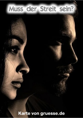 grusskarte-diverses-streit_012