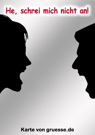 grusskarte-diverses-streit_013