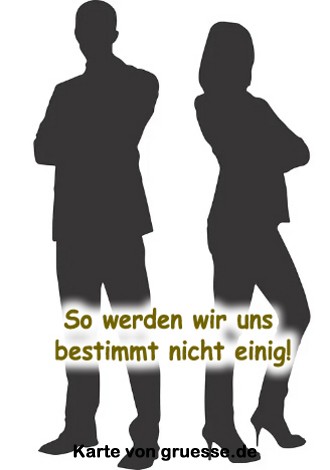 grusskarte-diverses-streit_014