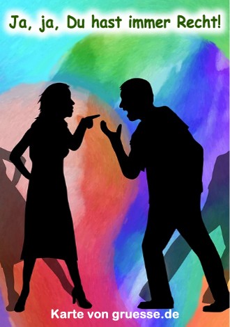 grusskarte-diverses-streit_015