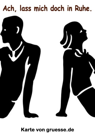 grusskarte-diverses-streit_016