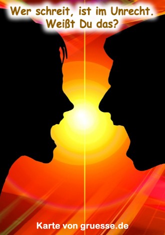 grusskarte-diverses-streit_017