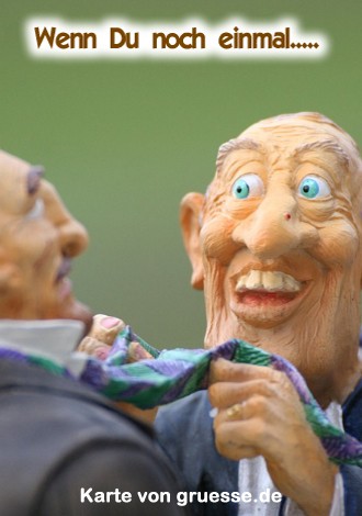 grusskarte-diverses-streit_018