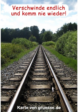 grusskarte-diverses-streit_019