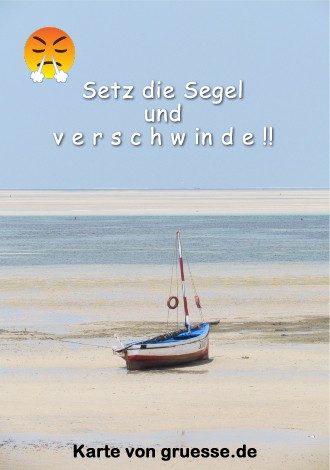 grusskarte-diverses-streit_022