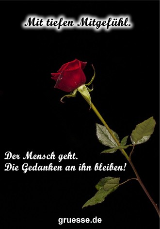 grusskarte-diverses-trauer_001