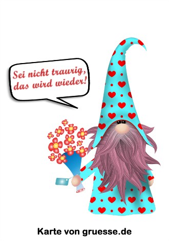 grusskarte-diverses-trost_002