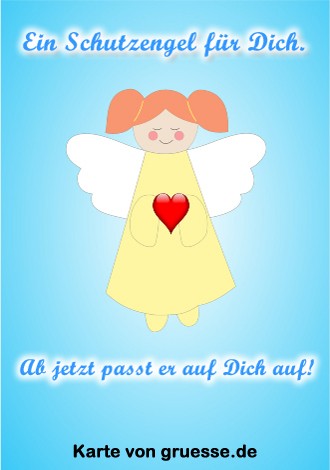 grusskarte-diverses-trost_004