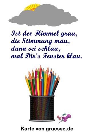 grusskarte-diverses-trost_005