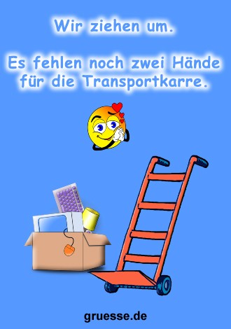 grusskarte-diverses-umzug_003