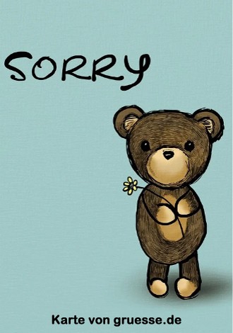 grusskarte-diverses-versoehnung_009