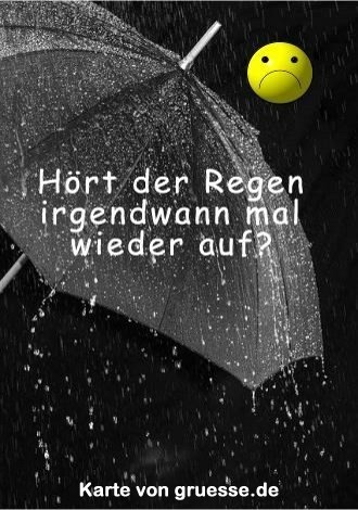 grusskarte-diverses-versoehnung_017