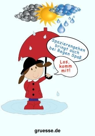 grusskarte-diverses-versoehnung_018
