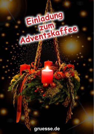 grusskarte-einladungen-advent_005