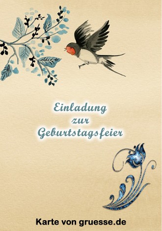 grusskarte-einladungen-geburtstag_001