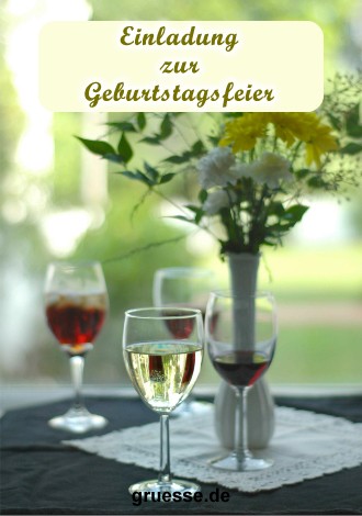 grusskarte-einladungen-geburtstag_002