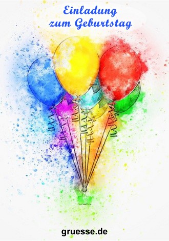 grusskarte-einladungen-geburtstag_003