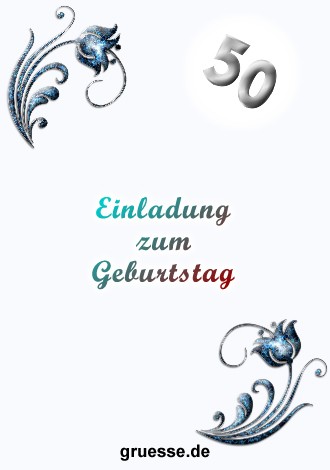 grusskarte-einladungen-geburtstag_004