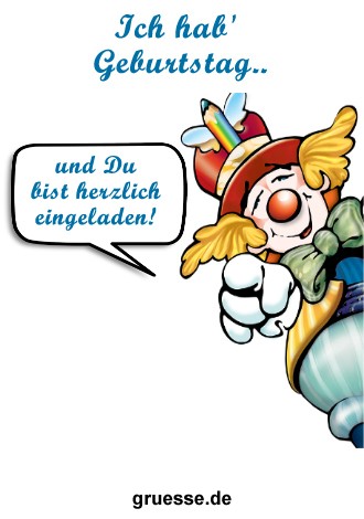 grusskarte-einladungen-geburtstag_006