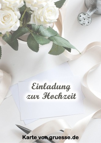grusskarte-einladungen-hochzeit_003