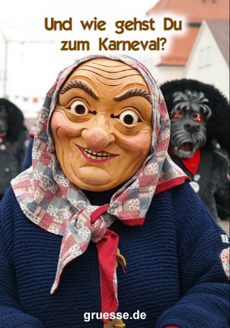 grusskarte-einladungen-karneval_006
