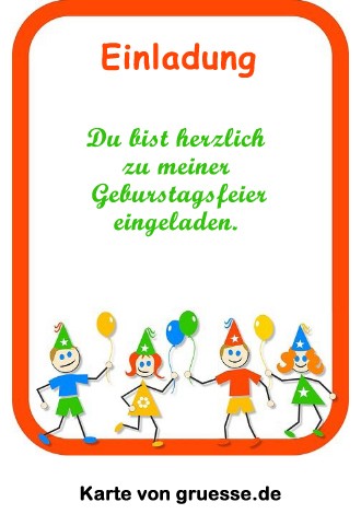 grusskarte-einladungen-kindergeburtstag_001