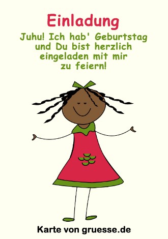 grusskarte-einladungen-kindergeburtstag_002