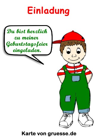 grusskarte-einladungen-kindergeburtstag_003