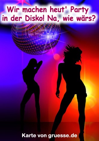 grusskarte-einladungen-party_009
