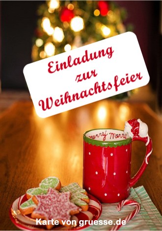 grusskarte-einladungen-weihnachten_006