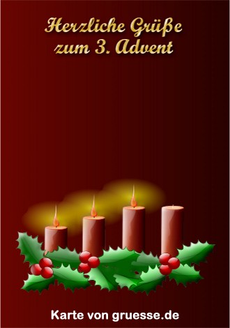 grusskarte-festtage-advent-sonntage_005