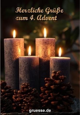 grusskarte-festtage-advent-sonntage_009