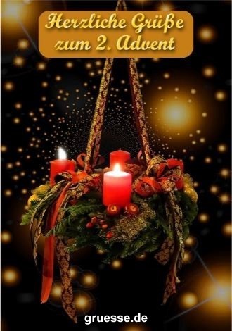 grusskarte-festtage-advent-sonntage_010