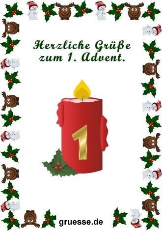 grusskarte-festtage-advent-sonntage_014
