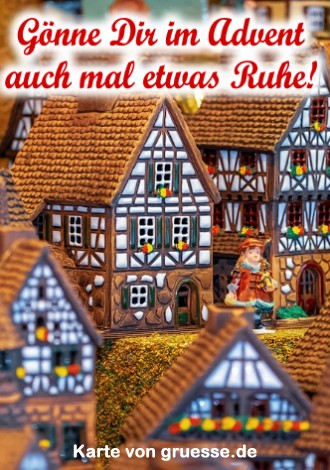 grusskarte-festtage-advent-standard_001