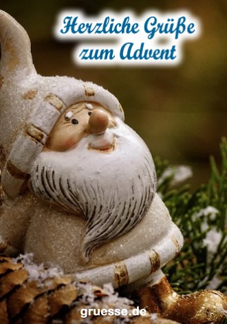 grusskarte-festtage-advent_002
