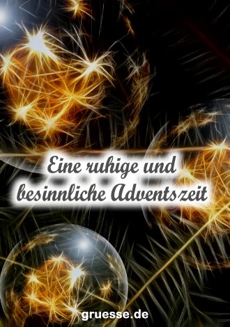 grusskarte-festtage-advent_003