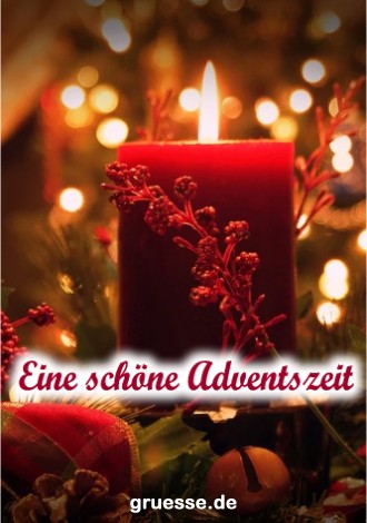 grusskarte-festtage-advent_007
