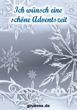 grusskarte-festtage-advent_008