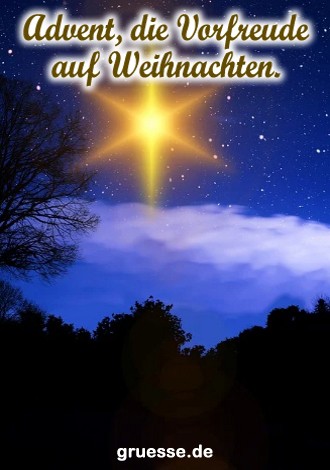 grusskarte-festtage-advent_011