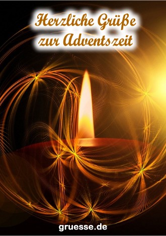 grusskarte-festtage-advent_012