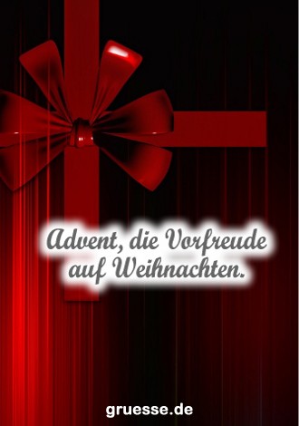 grusskarte-festtage-advent_016