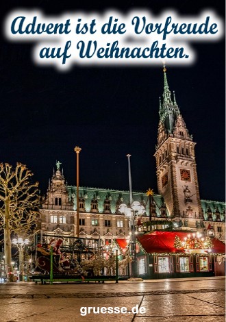 grusskarte-festtage-advent_022