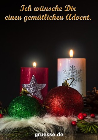 grusskarte-festtage-advent_025