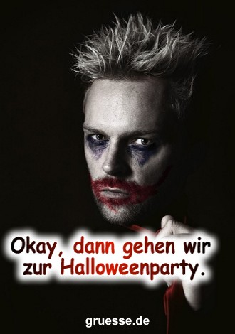 grusskarte-festtage-halloween_005