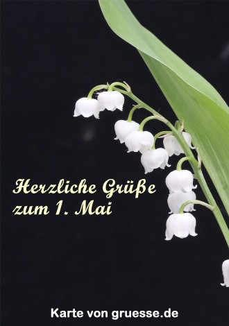 grusskarte-festtage-maifeiertag_001