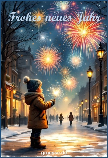 grusskarte-festtage-neujahr-2_001