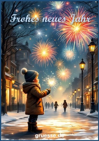 grusskarte-festtage-neujahr-2_002