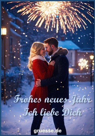 grusskarte-festtage-neujahr-2_004