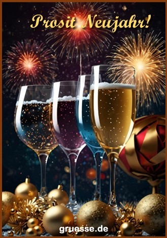 grusskarte-festtage-neujahr-2_007